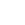 icon_search